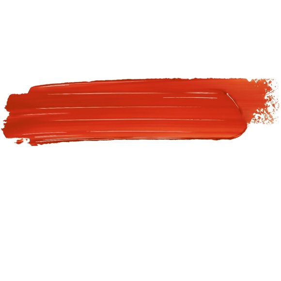 DIOR ADDICT Lipstick - Picture 5 of 5